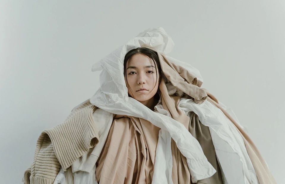 ��� ��� ��� ������ �� ���������� ������������