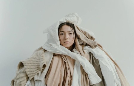 ��� ��� ��� ������ �� ���������� ������������