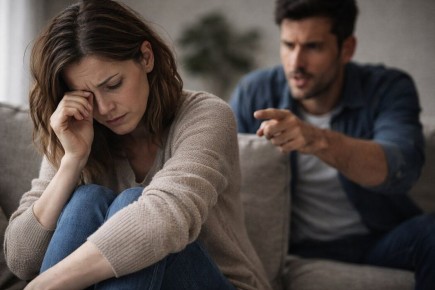 ��� ���������� ������������� ������� � ����������