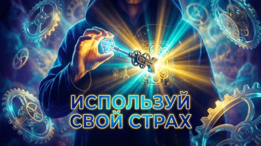 ��� ������� ���������� ����� ����� ����� ���������