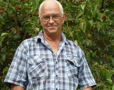 �������� � ����������: ��� �������� ����� ������ ��� ��������