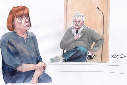 ����������� � ����������: �������� �� ������������� ���������?