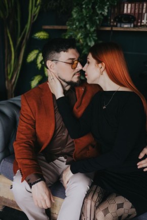 ����� ������ ������������: ������� ����������� ������