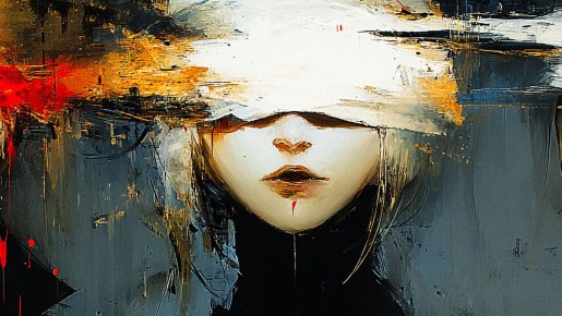 ����������� ��� ���������: ���������������� ����� � ����� ��������