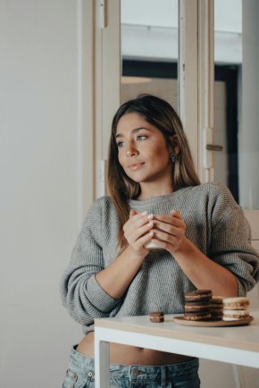 ������ ���� �� ����� �� ������� �� �����: ������� ������� ������������� � ������