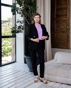 ������ ������������� �������: ��� �������� �������� ������ � �������