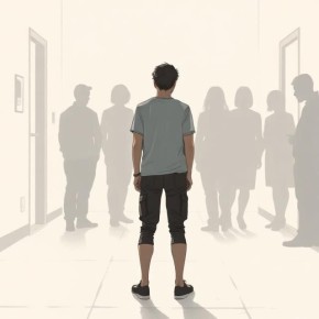 ��� ��������� ���� ������ �� ���� ����� � ��� � ��� ������