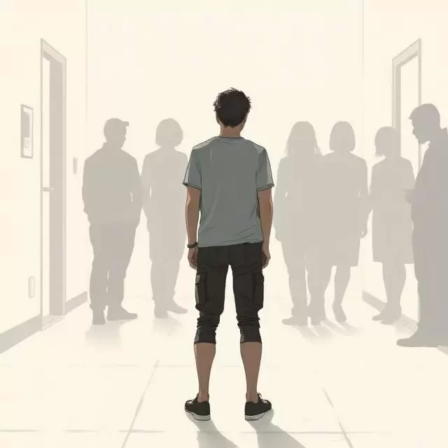 Как токсичный стыд влияет на нашу жизнь и что с ним делать