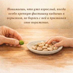 ����������: ��� ��������� �������� ������ � �����