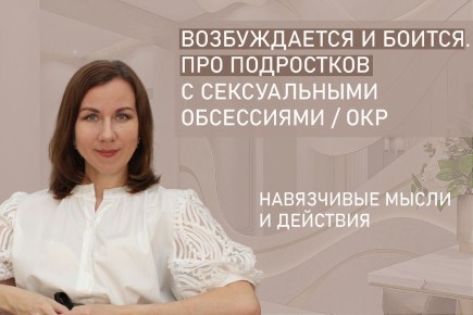 ��� ������ ��������� ���������� � ����������� ������������ �������