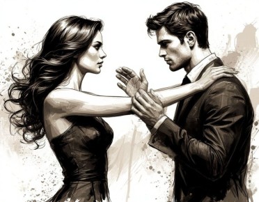 ����������� �����: ��� ������ ���������� ��������