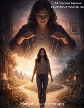 ��� ������� ����, �� �������� ����: ���������� ��������� �� �������� ��������