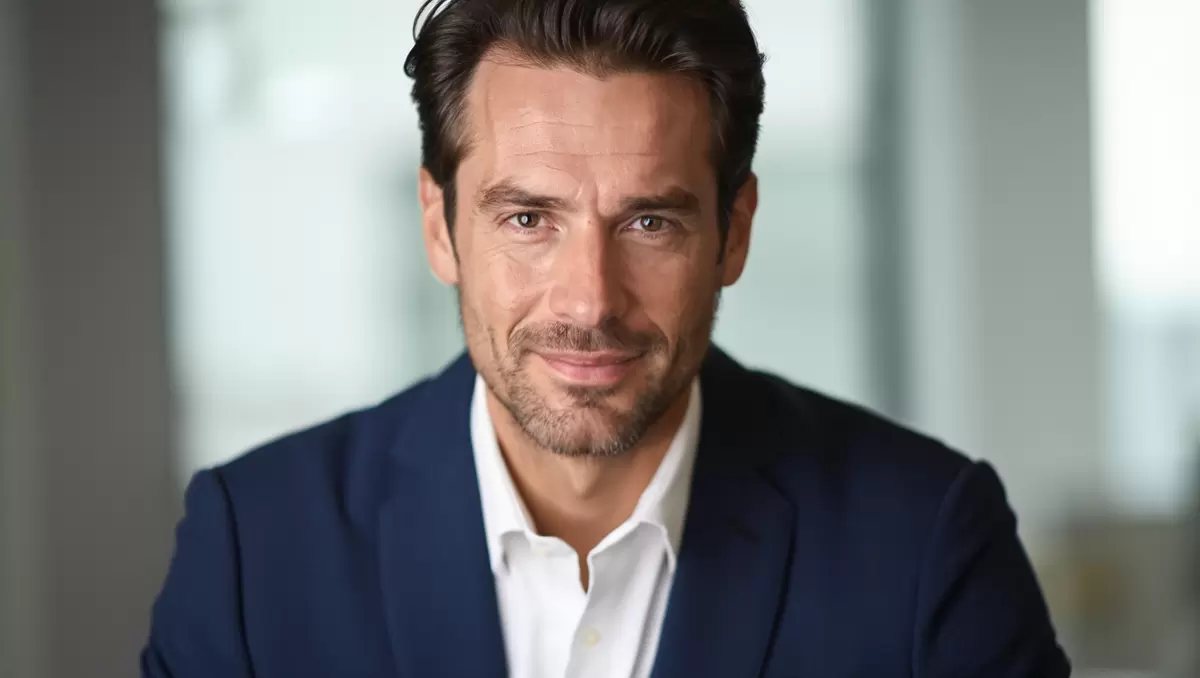 Как ваш мозг мешает вам добиться успеха: откровение, изменяющее жизнь