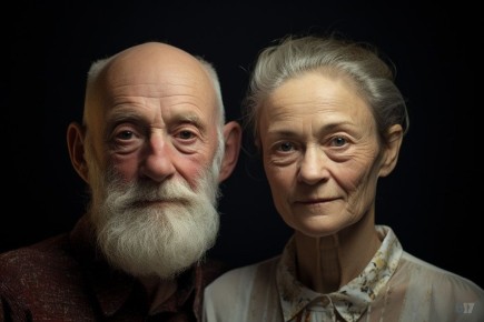 ������ ����� �������� ����� '� �� �������'