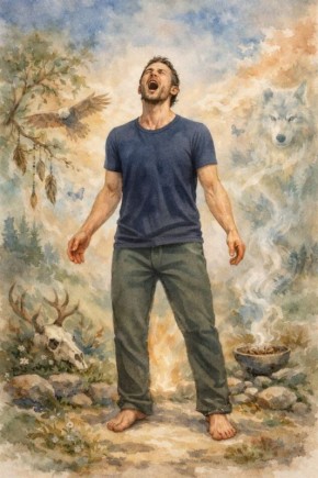 ��� ����� �������� ����������� � ��������