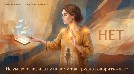 ��� ��������� �������� ���� � ������� ���� �����