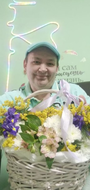 ����� ����� � ������ ������: ������������ � 8 �����