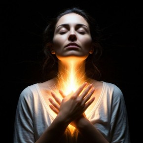 ������������� �����: ��� �������� ������������ � ����