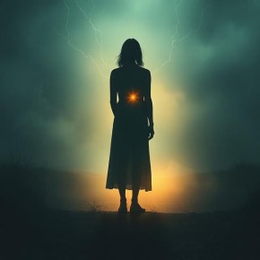 ��� ������� ���� ����������� � �������������� � �� ������ ������� �� ������