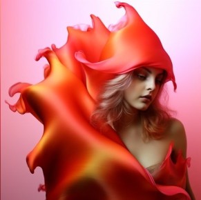 ��� ���������� ������� �� ������� ����� � �������� �����������