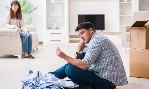 �������� ���������: ��� ������ ������������� ������������ ����������