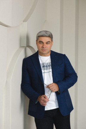 ��� ������ ����� �������� �� ������ ��������