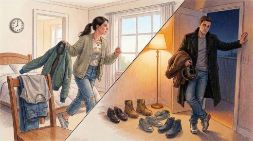 ��� �������� ���������� ����� ��������� � �������� ����������� ������������ � 2026 ����