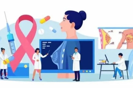 ������ ���� ����� ������� � ������ � ����� � �������� ������ ����� ��������������