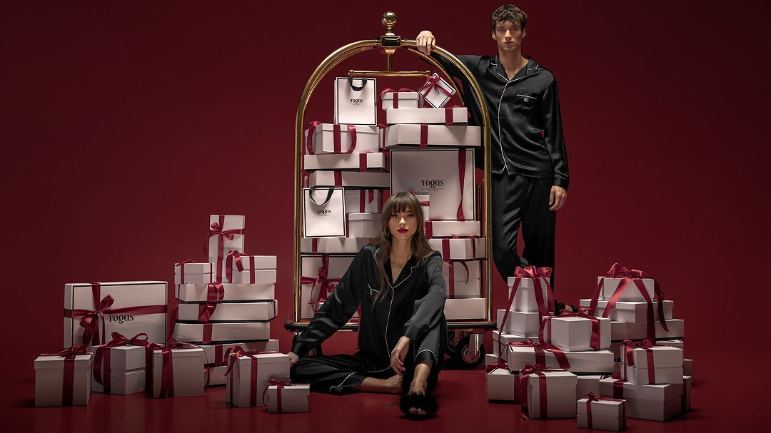 ��������� ��������� ����: ��� �������� ���� ���������� ������