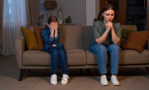 ��� ���� ������� ��������� ���� �����: ������ �� ����������� ������