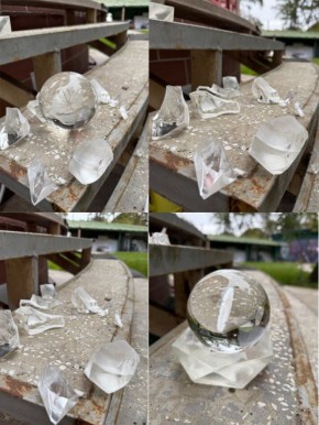 ��� ������ ������ ���: �� ������ � �������� ��������