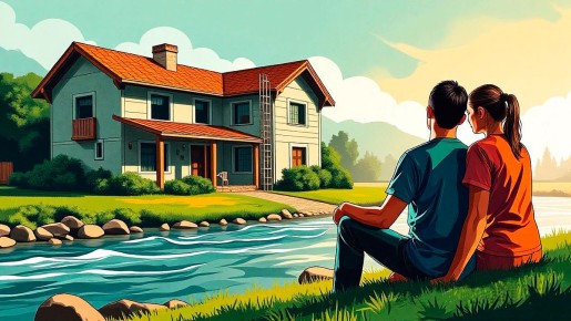 ���������: ������ ��� �����?