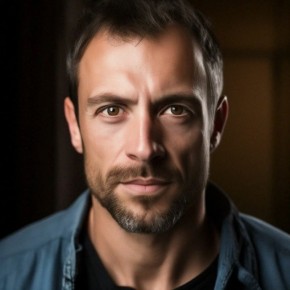 ��� ����� ����������� �������: ������ �� ���������-�������