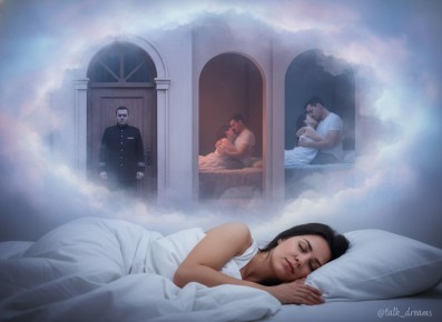 ��� ����� �������� ��� � �������� ����?