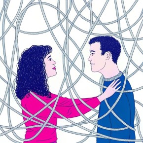 �������������: ���� � ����������