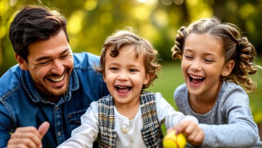 ��� ���������� � �������� ���� � ���������� �����