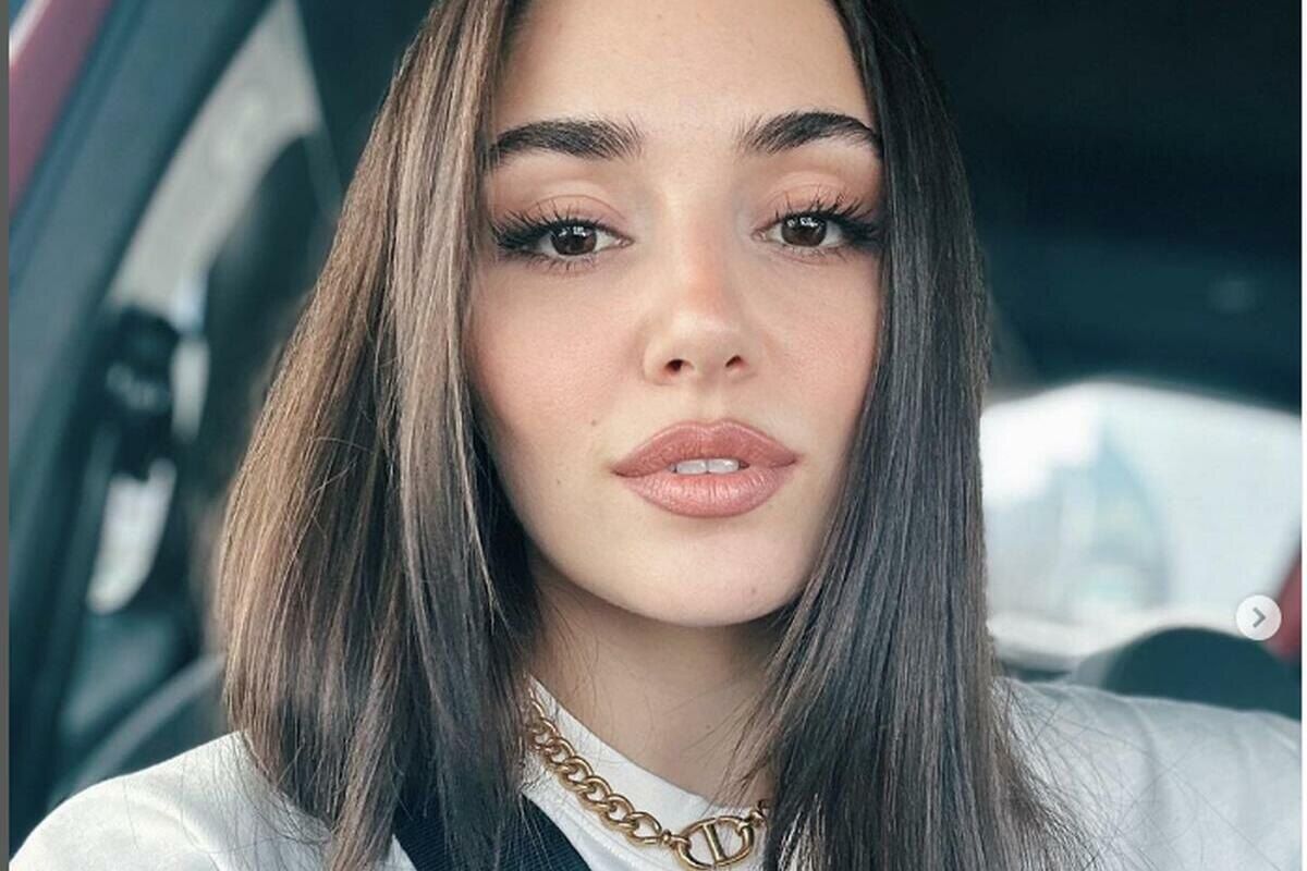 �������� �������� ������, ������� ����� �������� �������