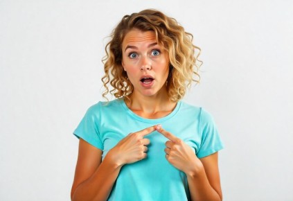 ��� ���������� ������ ����������� � ������������ �����