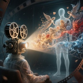 ������ �� ��������