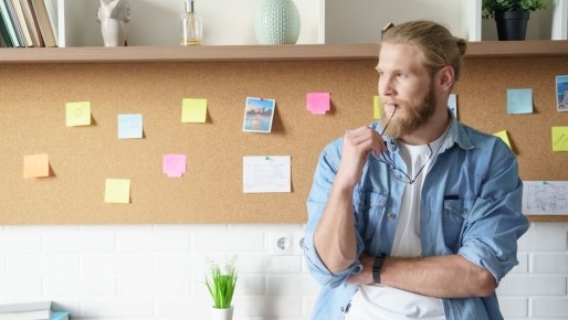 ��������� ������������ ��������� ����������� �����������