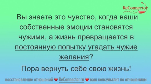 ��� ������� ���� � ���������� ������� � ����������