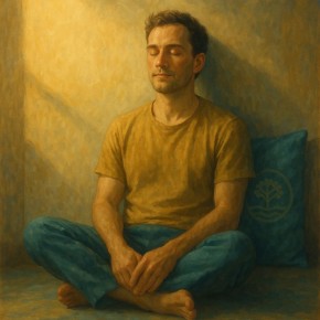 ��� ������� �������� ���������� ������� � ������