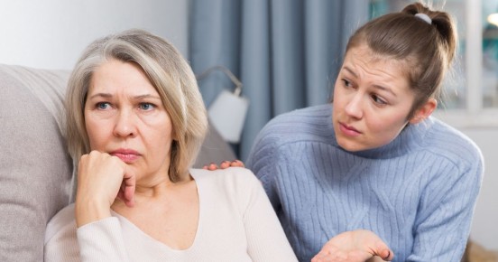 �������� ���������: ��� ���������� ����� ��������� �������