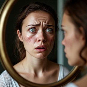 ��� ���� ����� ���������� � ����� �������