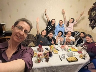 ��� ����� ����������� ���������� �����