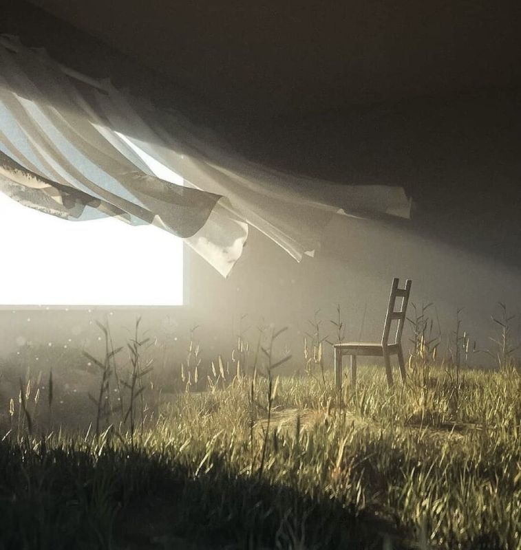 ������ ������� ��������������? �������� ������� � ��������� �������