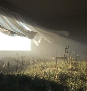 ������ ������� ��������������? �������� ������� � ��������� �������