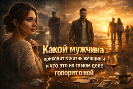 ��� ������� � ����� ������ �������� �� ���������� ���