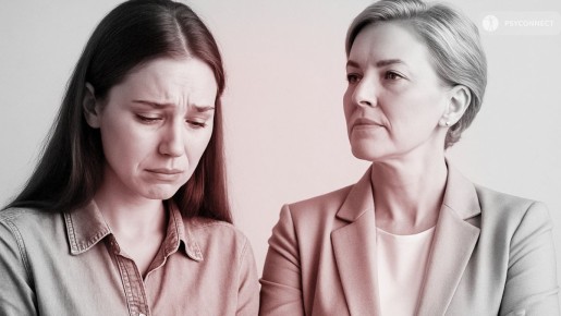 ���� ����� ���, ������� �������� ��: ������� � ����������� � ��������