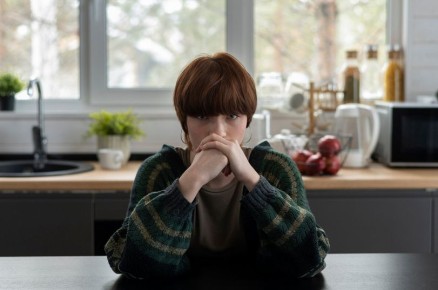 ����� ��������� ����� ������� � ������ �����